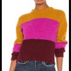 alc robertson sweater